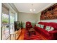 2 Trafalgar Close, Stretton QLD 4116