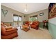 2 Trafalgar Close, Stretton QLD 4116