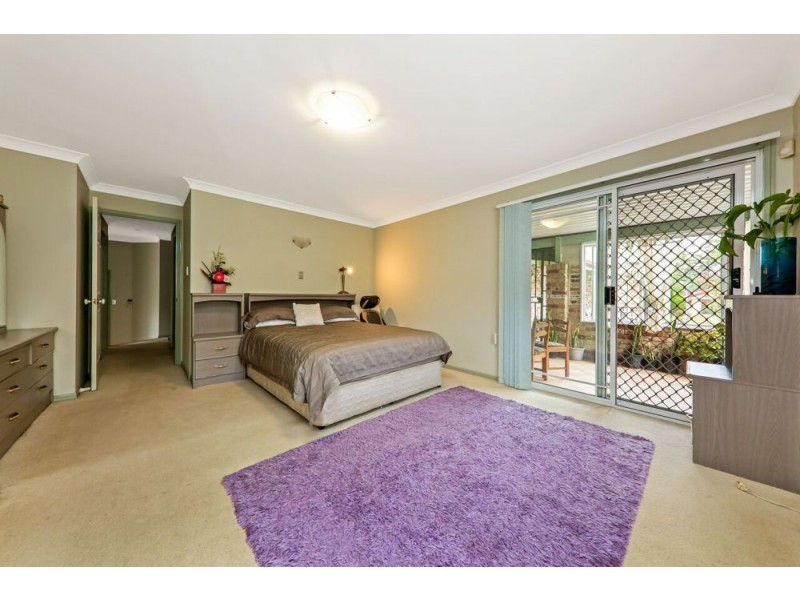 2 Trafalgar Close, Stretton QLD 4116