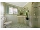2 Trafalgar Close, Stretton QLD 4116