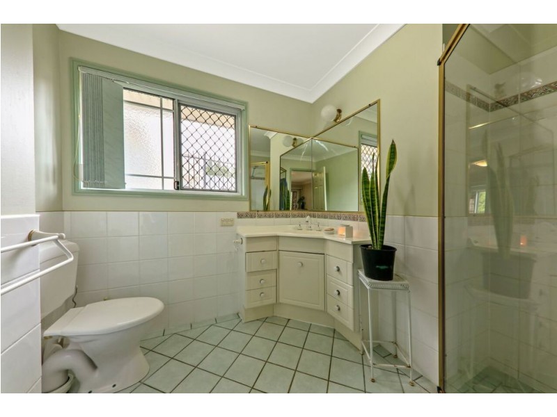 2 Trafalgar Close, Stretton QLD 4116