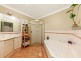 2 Trafalgar Close, Stretton QLD 4116