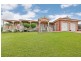 2 Trafalgar Close, Stretton QLD 4116