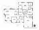 2 Trafalgar Close, Stretton QLD 4116 Floorplan