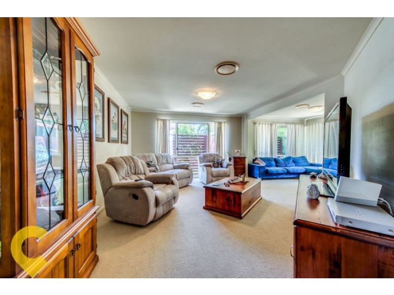 6 Maitland Street, Forest Lake QLD 4078