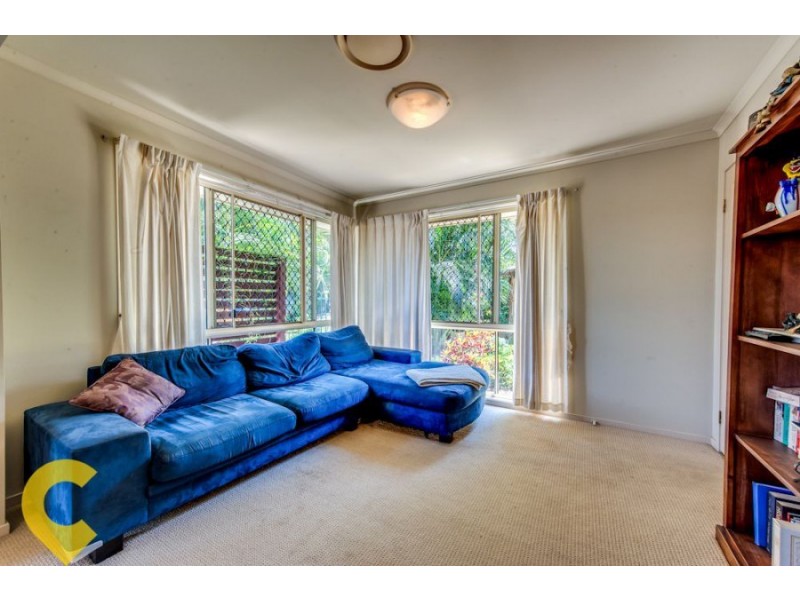 6 Maitland Street, Forest Lake QLD 4078