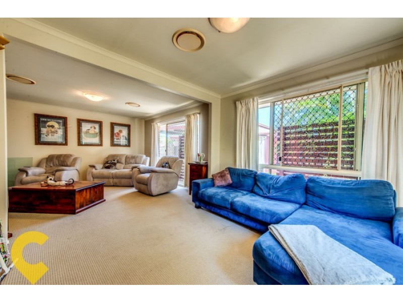 6 Maitland Street, Forest Lake QLD 4078