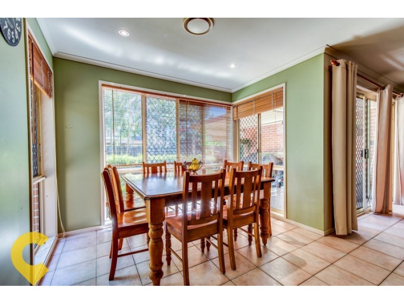 6 Maitland Street, Forest Lake QLD 4078