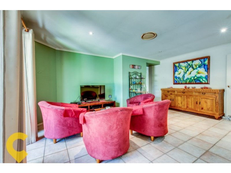 6 Maitland Street, Forest Lake QLD 4078