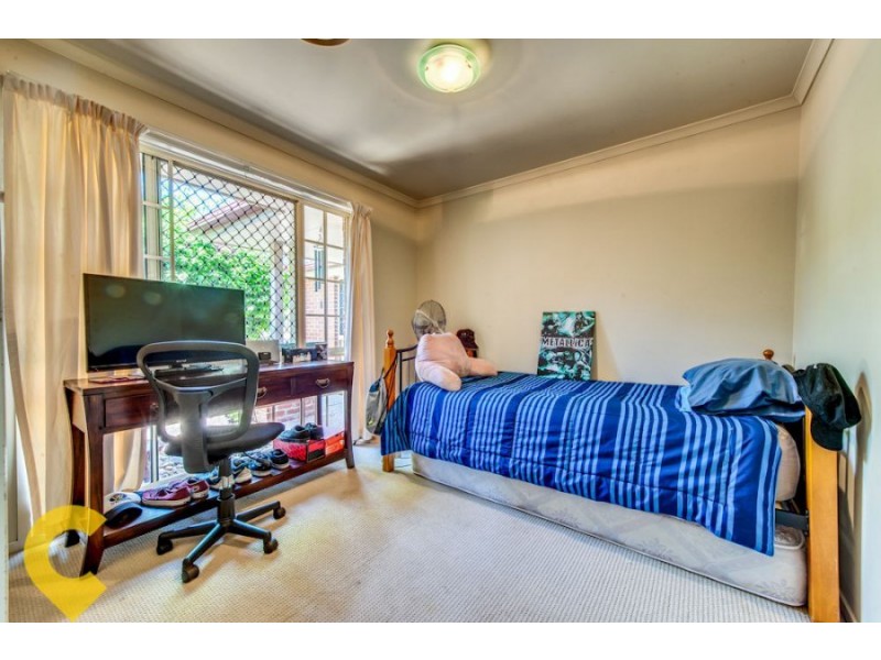 6 Maitland Street, Forest Lake QLD 4078