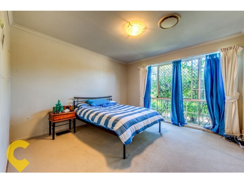 6 Maitland Street, Forest Lake QLD 4078