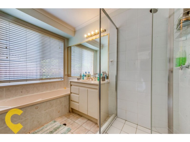 6 Maitland Street, Forest Lake QLD 4078