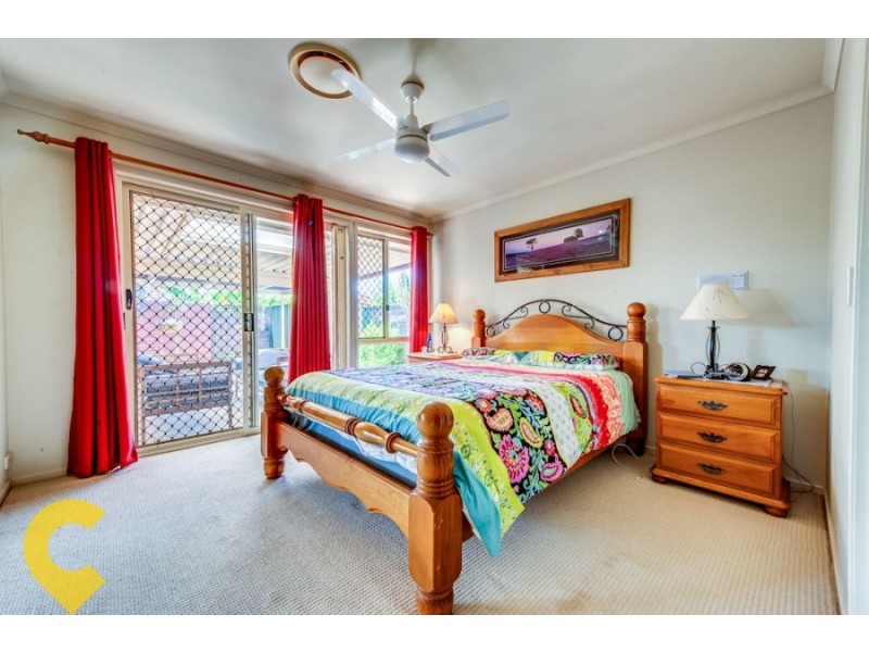 6 Maitland Street, Forest Lake QLD 4078