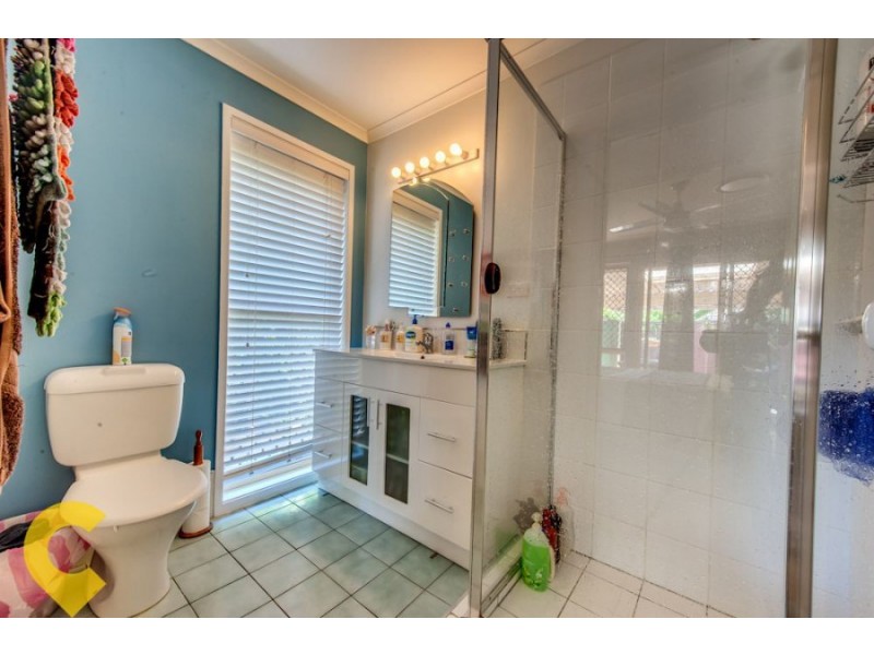 6 Maitland Street, Forest Lake QLD 4078