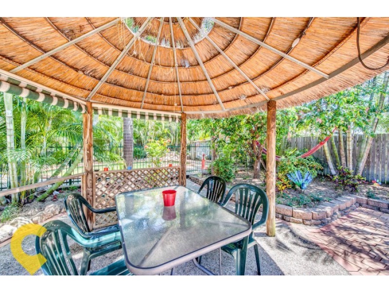 6 Maitland Street, Forest Lake QLD 4078