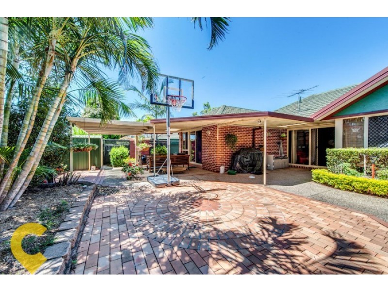 6 Maitland Street, Forest Lake QLD 4078