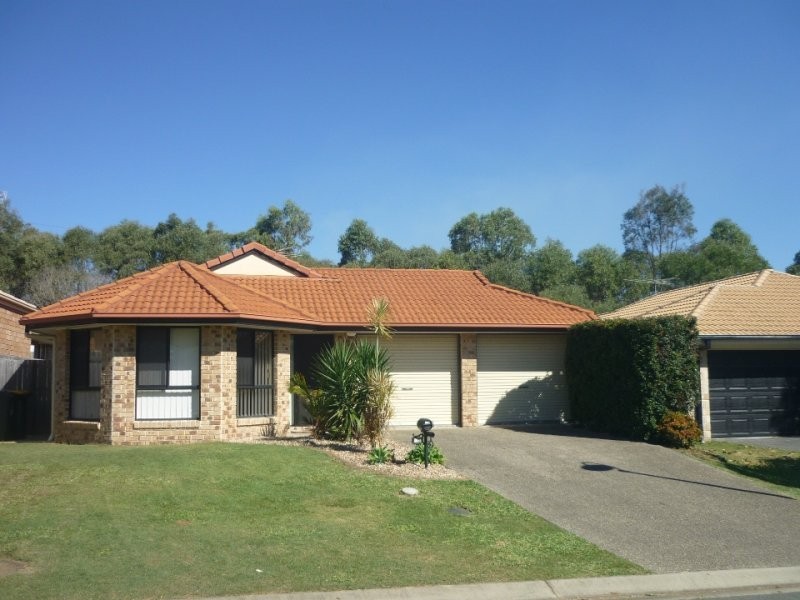 13 Rachele Close, Forest Lake QLD 4078