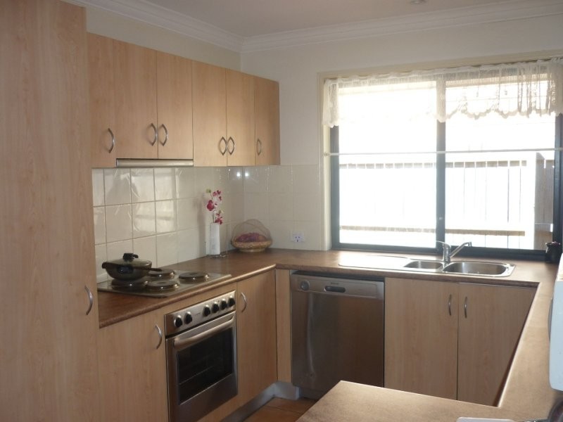 13 Rachele Close, Forest Lake QLD 4078