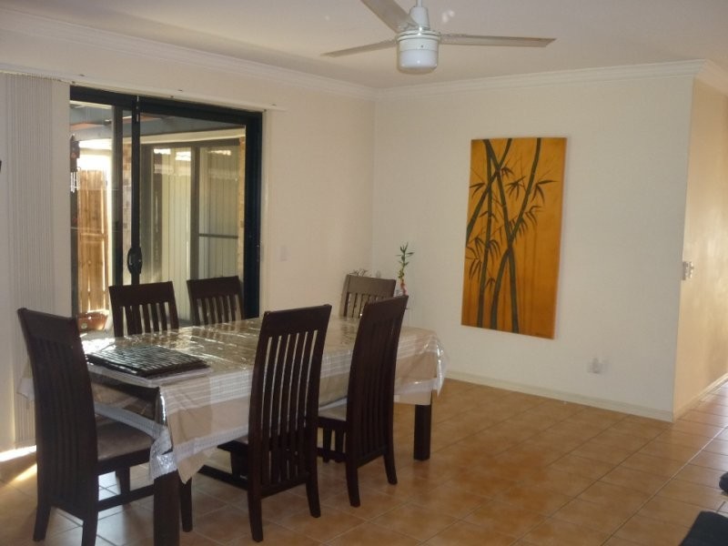 13 Rachele Close, Forest Lake QLD 4078