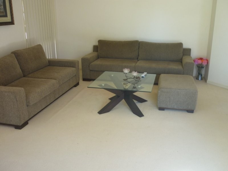 13 Rachele Close, Forest Lake QLD 4078