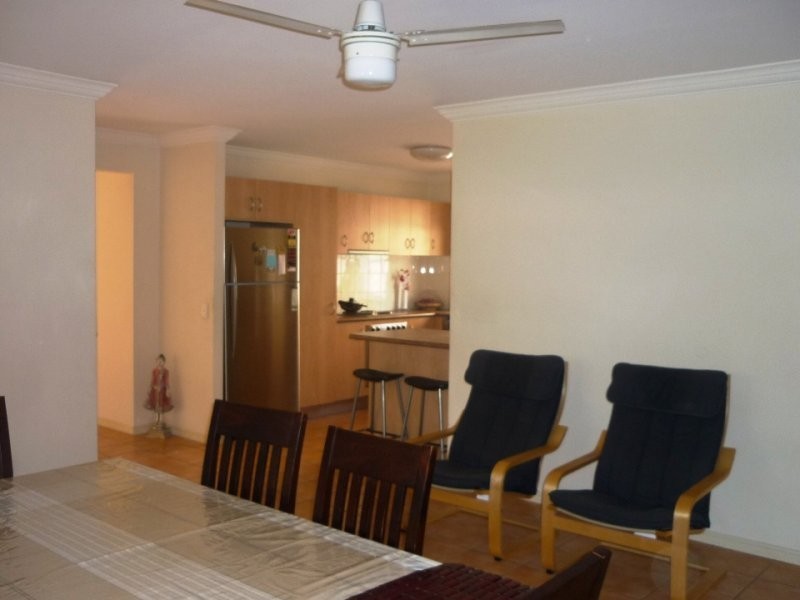 13 Rachele Close, Forest Lake QLD 4078