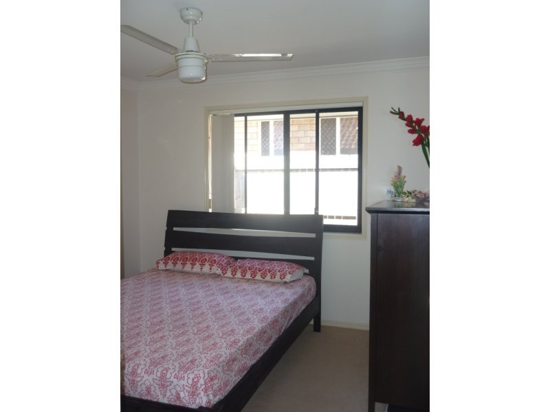 13 Rachele Close, Forest Lake QLD 4078