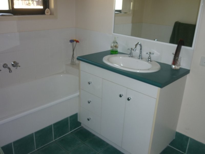 13 Rachele Close, Forest Lake QLD 4078