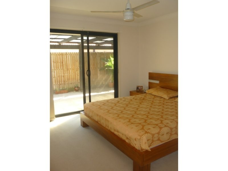 13 Rachele Close, Forest Lake QLD 4078