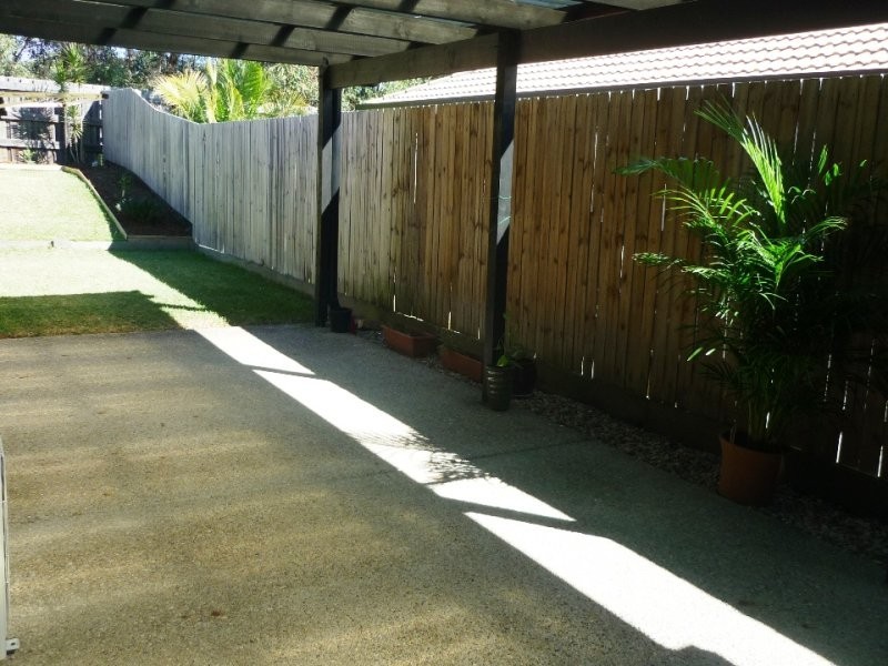 13 Rachele Close, Forest Lake QLD 4078