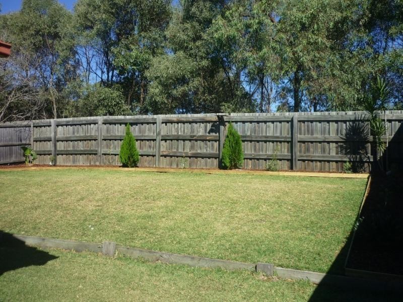 13 Rachele Close, Forest Lake QLD 4078