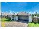 11 Harold Reinhardt Drive, Redbank Plains QLD 4301