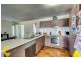 11 Harold Reinhardt Drive, Redbank Plains QLD 4301