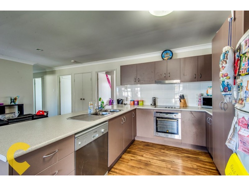 11 Harold Reinhardt Drive, Redbank Plains QLD 4301