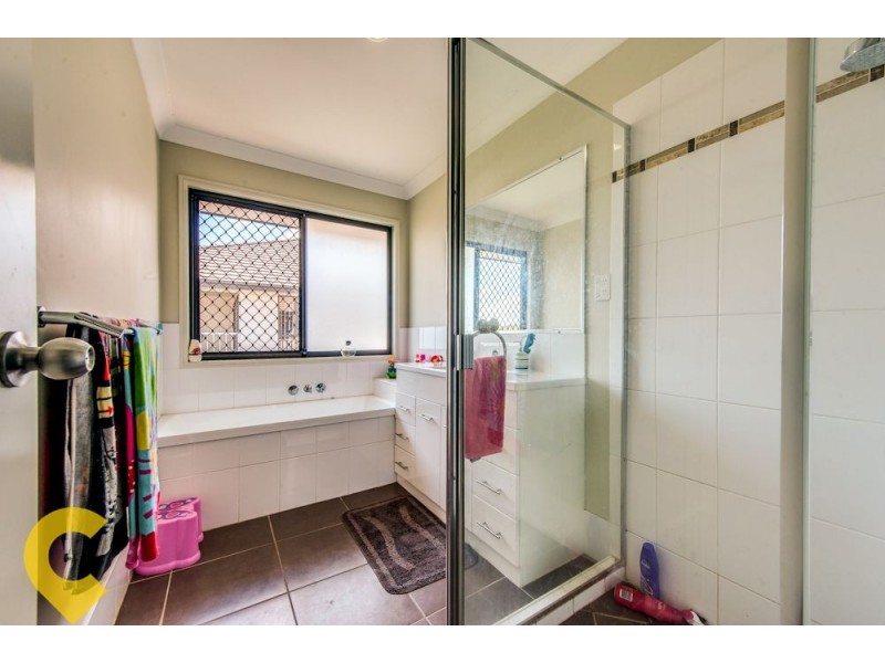11 Harold Reinhardt Drive, Redbank Plains QLD 4301