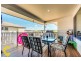 11 Harold Reinhardt Drive, Redbank Plains QLD 4301