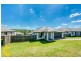 11 Harold Reinhardt Drive, Redbank Plains QLD 4301