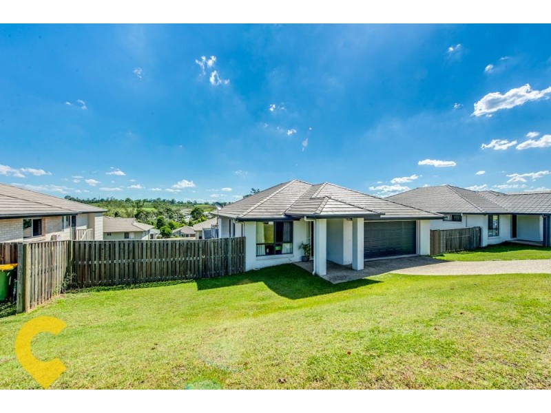 11 Harold Reinhardt Drive, Redbank Plains QLD 4301
