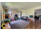 11 Harold Reinhardt Drive, Redbank Plains QLD 4301