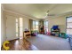 11 Harold Reinhardt Drive, Redbank Plains QLD 4301