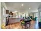 11 Harold Reinhardt Drive, Redbank Plains QLD 4301
