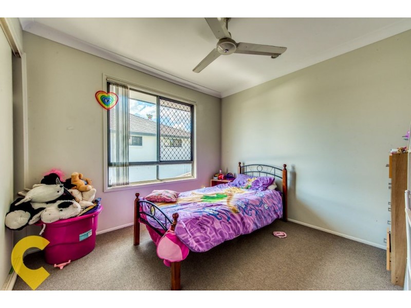 11 Harold Reinhardt Drive, Redbank Plains QLD 4301