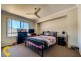11 Harold Reinhardt Drive, Redbank Plains QLD 4301
