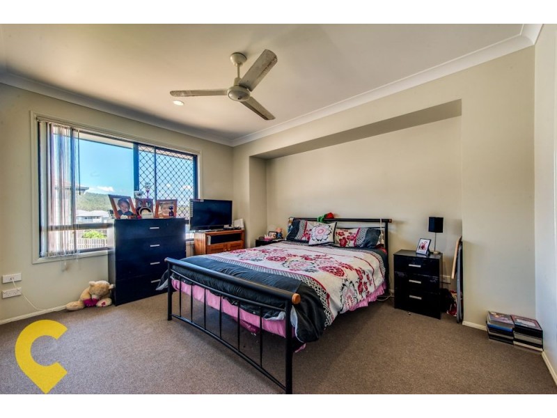 11 Harold Reinhardt Drive, Redbank Plains QLD 4301