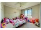 11 Harold Reinhardt Drive, Redbank Plains QLD 4301