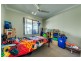 11 Harold Reinhardt Drive, Redbank Plains QLD 4301