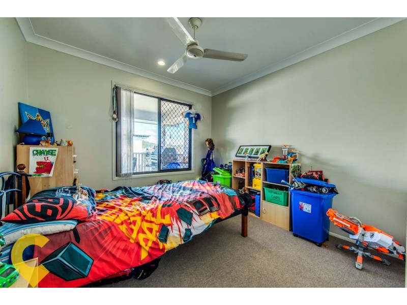 11 Harold Reinhardt Drive, Redbank Plains QLD 4301