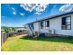 11 Harold Reinhardt Drive, Redbank Plains QLD 4301