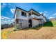 11 Harold Reinhardt Drive, Redbank Plains QLD 4301