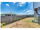 11 Harold Reinhardt Drive, Redbank Plains QLD 4301