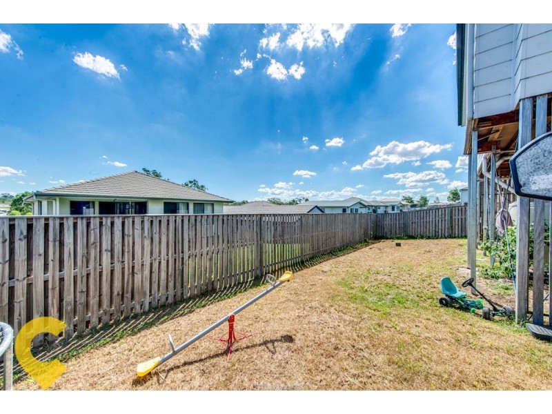 11 Harold Reinhardt Drive, Redbank Plains QLD 4301
